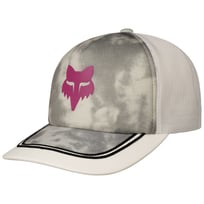 W Rooted Trucker Keps by FOX - 609,00 kr