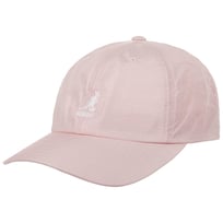 WR Nylon Keps by Kangol - 429,00 kr