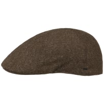 Waddell Flat Cap by Bailey 1922 - 1059,00 kr