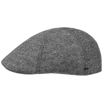 Waddell Flat Cap by Bailey 1922 - 1069,00 kr