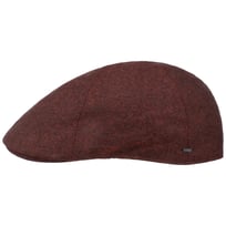Waddell Flat Cap by Bailey 1922 - 1079,00 kr