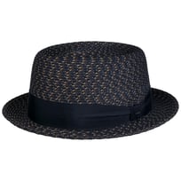 Waits Pork Pie Hatt by Bailey 1922 - 1329,00 kr