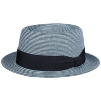 Waits Pork Pie Hatt by Bailey 1922 - 1329,00 kr