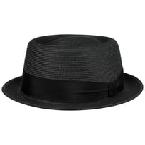 Waits Pork Pie Hatt by Bailey 1922 - 1329,00 kr