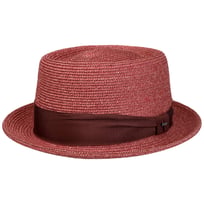 Waits Pork Pie Hatt by Bailey 1922 - 1339,00 kr