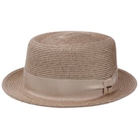 Waits Pork Pie Hatt by Bailey 1922 - 1339,00 kr
