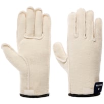 Wakayama Liner 5-Finger Underhandskar by Hestra - 739,00 kr