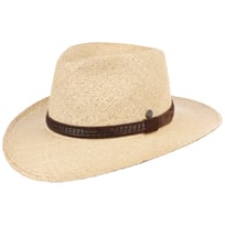 Walkerson Panamahatt by Lierys - 1659,00 kr