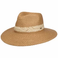 Wandeer Str�hatt by Barts - 479,00 kr