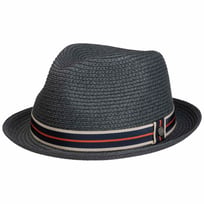 Wardsville Player Toyo Str�hatt by Lierys - 789,00 kr