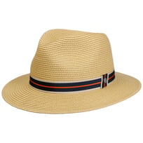 Wardsville Traveller Toyo Str�hatt by Lierys - 659,00 kr