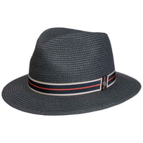 Wardsville Traveller Toyo Str�hatt by Lierys - 669,00 kr