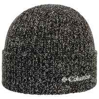 Watch Keps II Beanie by Columbia - 349,00 kr