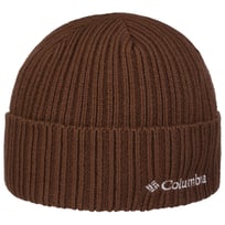 Watch Keps II Beanie by Columbia - 359,00 kr