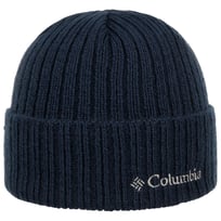 Watch Keps II Beanie by Columbia - 359,00 kr