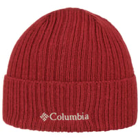 Watch Keps II Beanie by Columbia - 359,00 kr