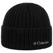 Watch Keps II Beanie by Columbia - 359,00 kr