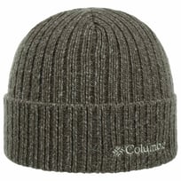 Watch Keps II Beanie by Columbia - 359,00 kr