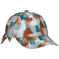 Watercolour Keps by Seeberger - 379,00 kr