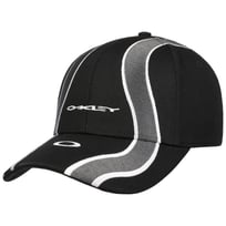 Wave Keps by Oakley - 599,00 kr
