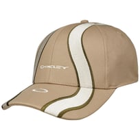 Wave Keps by Oakley - 609,00 kr