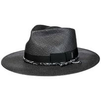Western Festival Toyo Str�hatt by Stetson - 1099,00 kr
