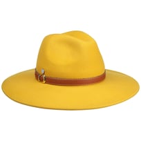 Westmont Ullhatt by Lierys - 939,00 kr