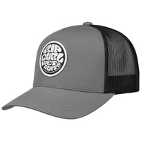 Wetsuit Icon Uni Trucker Keps by Rip Curl - 449,00 kr