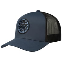 Wetsuit Icon Uni Trucker Keps by Rip Curl - 449,00 kr