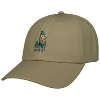 What the Duck Keps by iriedaily - 449,00 kr