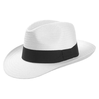 White Mountain Str�hatt by Lipodo - 339,00 kr