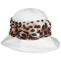 White leo Damhatt by Alfonso D�Este - 1109,00 kr