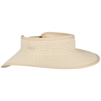 Wide Brim Sk�rmkeps by Seeberger - 619,00 kr