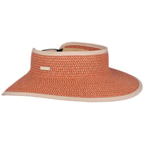 Wide Brim Sk�rmkeps by Seeberger - 619,00 kr