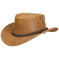 Wigan L�derhatt by Scippis - 859,00 kr