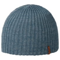 Wilbert Beanie by Barts - 269,00 kr