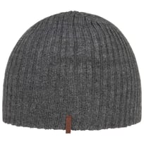 Wilbert Beanie by Barts - 279,00 kr