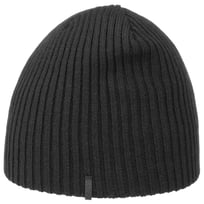 Wilbert Beanie by Barts - 279,00 kr