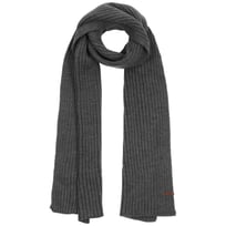 Wilbert Sjal Sustainable by Barts - 409,00 kr