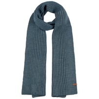 Wilbert Sjal Sustainable by Barts - 409,00 kr