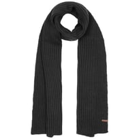 Wilbert Sjal Sustainable by Barts - 409,00 kr