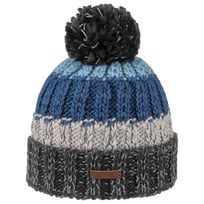 Wilhelm M�ssa med Uppvikbar Kant by Barts - 409,00 kr