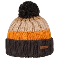 Wilhelm M�ssa med Uppvikbar Kant by Barts - 409,00 kr