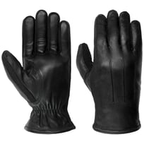 Will L�derhandskar by Pearlwood - 649,00 kr