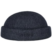 Willard Sustainable Dockerm�ssa by Stetson - 1099,00 kr