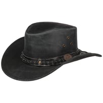 William L�derhatt by Scippis - 929,00 kr
