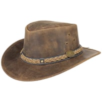 William L�derhatt by Scippis - 939,00 kr