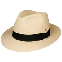 William Panamastr�hatt by Mayser - 6619,00 kr