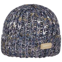 Williamina Beanie by Barts - 409,00 kr