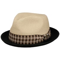 Wilmont Toyo Player Str�hatt by Balmoral - 919,00 kr